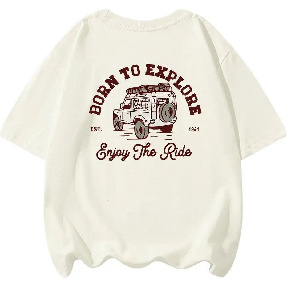 Футболка для младших школьников Jeep, Apricot
Футболка для младших школьников Jeep, Apricot