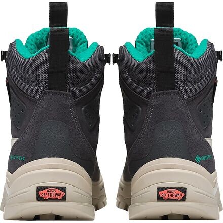 Кроссовки Ultrarange Exo Hi GORE-TEX MTE-3 Vans, цвет Gray/Multi, Серый, Кроссовки Ultrarange Exo Hi GORE-TEX MTE-3 Vans, цвет Gray/Multi
Кроссовки Ultrarange Exo Hi GORE-TEX MTE-3 Vans, цвет Gray/Multi, Серый, Кроссовки Ultrarange Exo Hi GORE-TEX MTE-3 Vans, цвет Gray/Multi