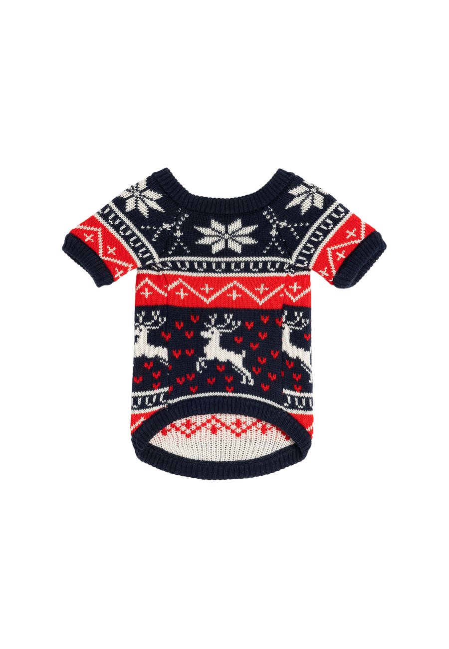 Футболка Koton Print T-shirt, Dark Blue, Синий, Футболка Koton Print T-shirt, Dark Blue
Футболка Koton Print T-shirt, Dark Blue, Синий, Футболка Koton Print T-shirt, Dark Blue