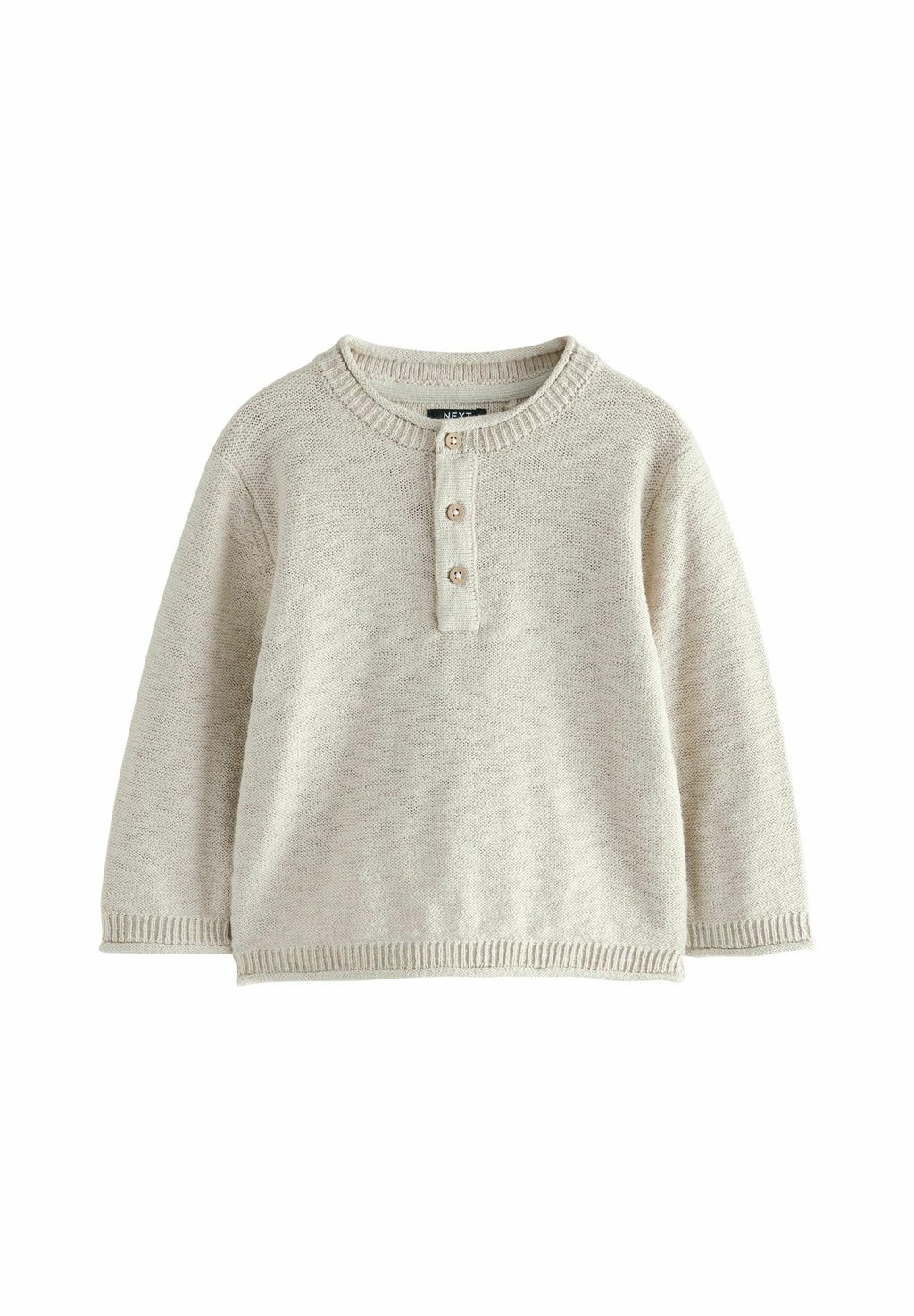 Свитер REGULAR FIT Next, бежевый
Свитер REGULAR FIT Next, бежевый