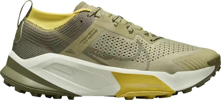 Кроссовки ZoomX Zegama 'Neutral Olive Infinite Gold', зеленый, Серый;зеленый, Кроссовки ZoomX Zegama 'Neutral Olive Infinite Gold', зеленый
Кроссовки ZoomX Zegama 'Neutral Olive Infinite Gold', зеленый, Серый;зеленый, Кроссовки ZoomX Zegama 'Neutral Olive Infinite Gold', зеленый