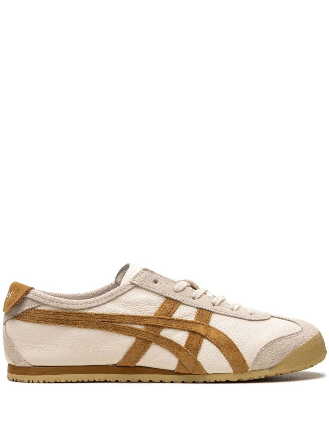 Onitsuka Tiger кроссовки Mexico 66 Vin White/Brown, серый
Onitsuka Tiger кроссовки Mexico 66 Vin White/Brown, серый