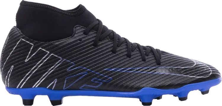 Кроссовки Mercurial Superfly 9 Club MG 'Shadow Pack', черный, Серый, Кроссовки Mercurial Superfly 9 Club MG 'Shadow Pack', черный
Кроссовки Mercurial Superfly 9 Club MG 'Shadow Pack', черный, Серый, Кроссовки Mercurial Superfly 9 Club MG 'Shadow Pack', черный