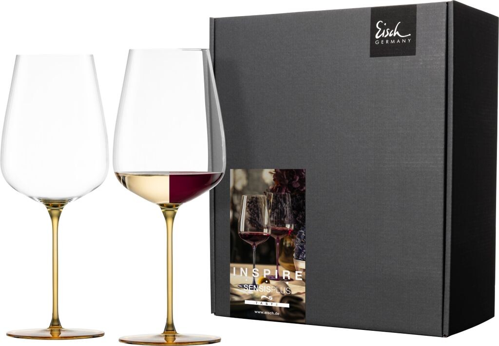 Очки EISCH 2 универсальные 543/2 янтарный мощный и насыщенный INSPIRE SENSISPLUS 15437023
Очки EISCH 2 универсальные 543/2 янтарный мощный и насыщенный INSPIRE SENSISPLUS 15437023