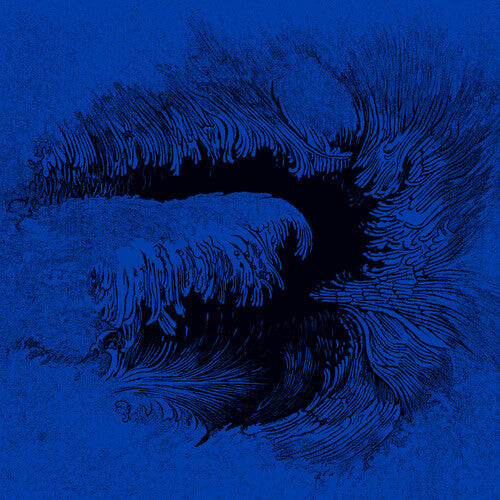 Виниловая пластинка Emeralds: Solar Bridge - Yellow Wave 
Виниловая пластинка Emeralds: Solar Bridge - Yellow Wave