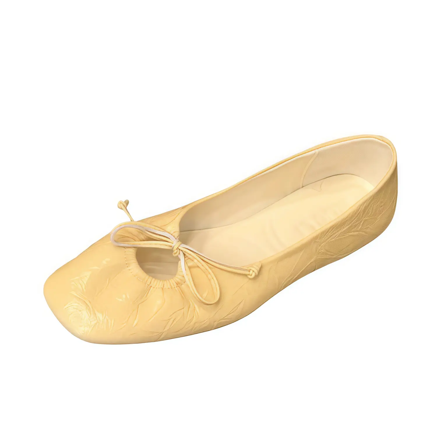 Износостойкие, водонепроницаемые и дышащие, легкие, амортизирующие, низкие кроссовки для детей и подростков Neon, желтый
Износостойкие, водонепроницаемые и дышащие, легкие, амортизирующие, низкие кроссовки для детей и подростков Neon, желтый