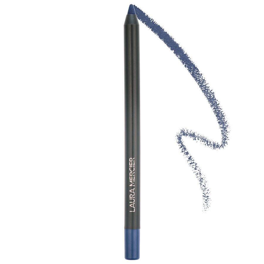 Подводка для глаз Caviar Tightline Laura Mercier, 0.004 oz /1.2 g, Bleu Marine
Подводка для глаз Caviar Tightline Laura Mercier, 0.004 oz /1.2 g, Bleu Marine
