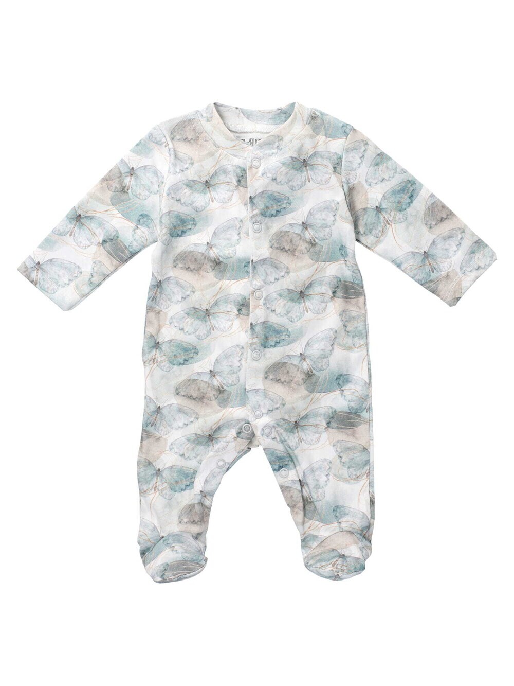 Комбинезон/боди NINI, синий
Комбинезон/боди NINI, синий