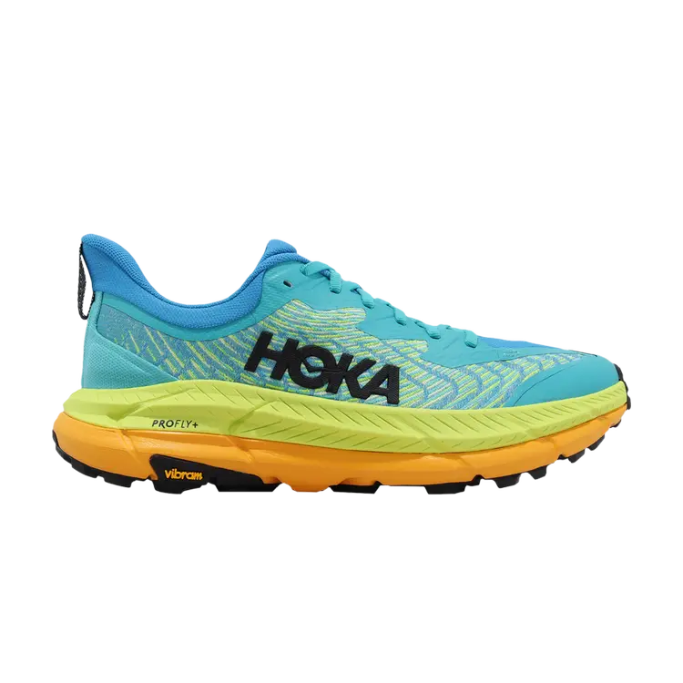 Кроссовки HOKA Mafate Speed 4, синий, Зеленый;синий, Кроссовки HOKA Mafate Speed 4, синий
Кроссовки HOKA Mafate Speed 4, синий, Зеленый;синий, Кроссовки HOKA Mafate Speed 4, синий