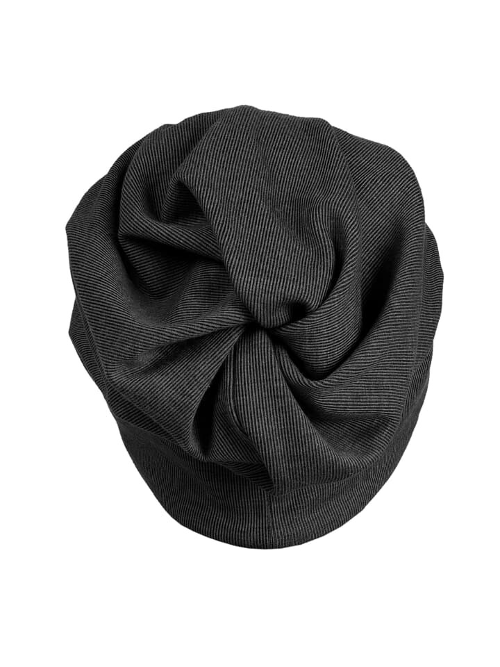 Кепка MSTRDS, черный 
Кепка MSTRDS, черный