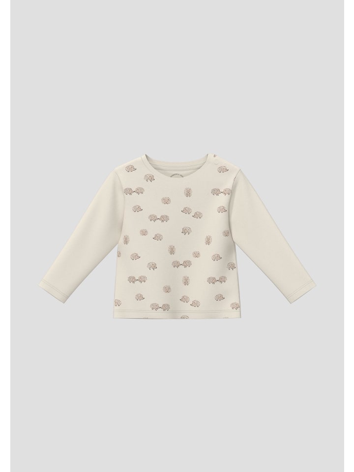 Футболка 8001_светло-бежевый s.Oliver
Футболка 8001_светло-бежевый s.Oliver