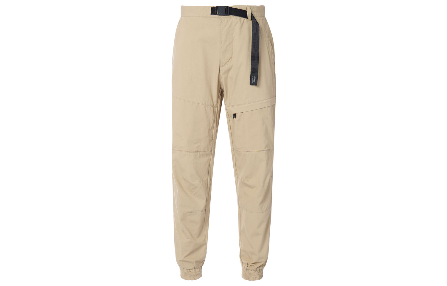 Спортивные штаны Palace Museum X Knit для мужчин цвета хаки Lining, хаки
Спортивные штаны Palace Museum X Knit для мужчин цвета хаки Lining, хаки