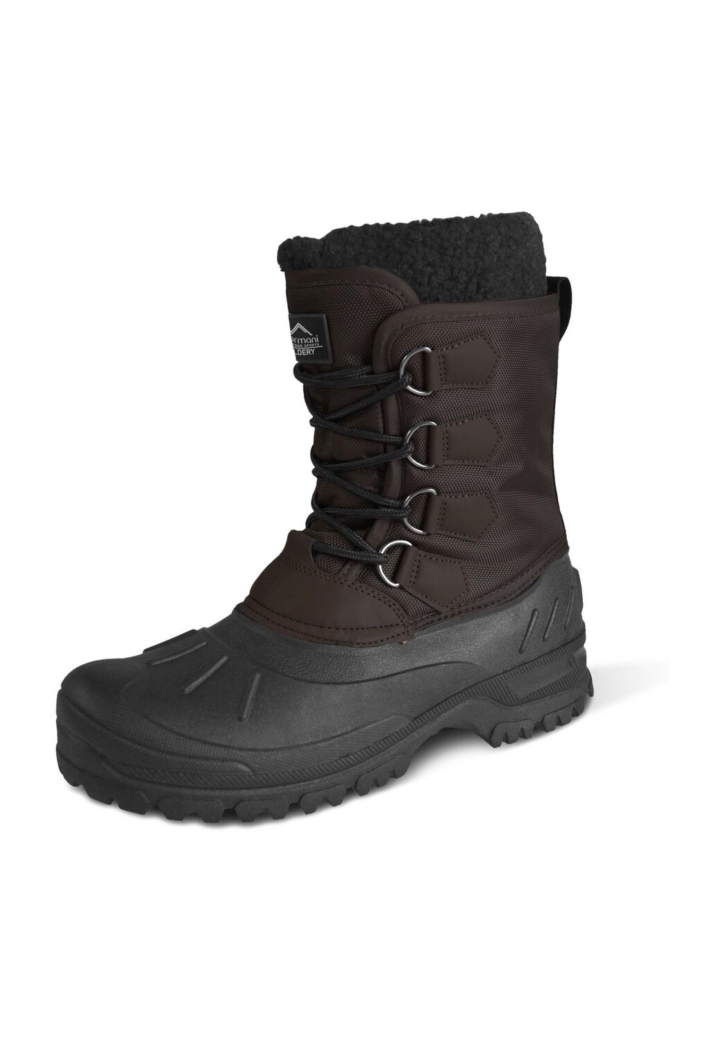 Мужские ботинки для защиты от холода Coldery normani, цвет Braun Schwarz, Коричневый, Мужские ботинки для защиты от холода Coldery normani, цвет Braun Schwarz
Мужские ботинки для защиты от холода Coldery normani, цвет Braun Schwarz, Коричневый, Мужские ботинки для защиты от холода Coldery normani, цвет Braun Schwarz