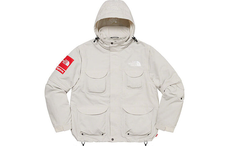 Куртка унисекс Supreme x The North Face Trekking с принтом, чёрный, Черный, Куртка унисекс Supreme x The North Face Trekking с принтом, чёрный
Куртка унисекс Supreme x The North Face Trekking с принтом, чёрный, Черный, Куртка унисекс Supreme x The North Face Trekking с принтом, чёрный