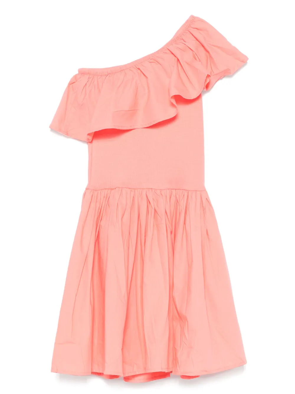 Платье Chloey Molo, розовый
Платье Chloey Molo, розовый