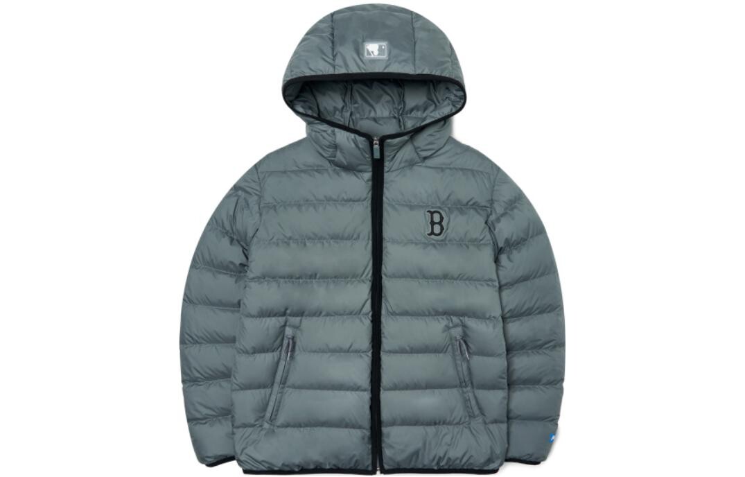 Пуховик мужской Slate Grey Mlb, Серый, Пуховик мужской Slate Grey Mlb
Пуховик мужской Slate Grey Mlb, Серый, Пуховик мужской Slate Grey Mlb