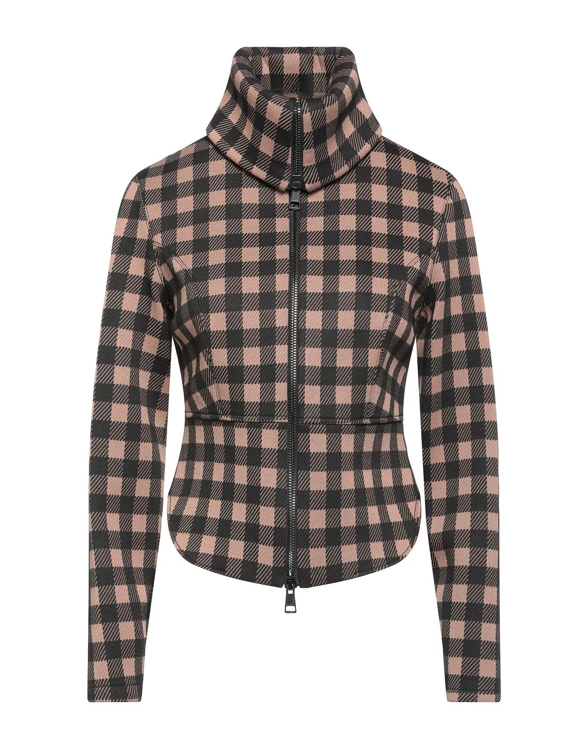 Куртка Room 52, темно-зеленый
Куртка Room 52, темно-зеленый