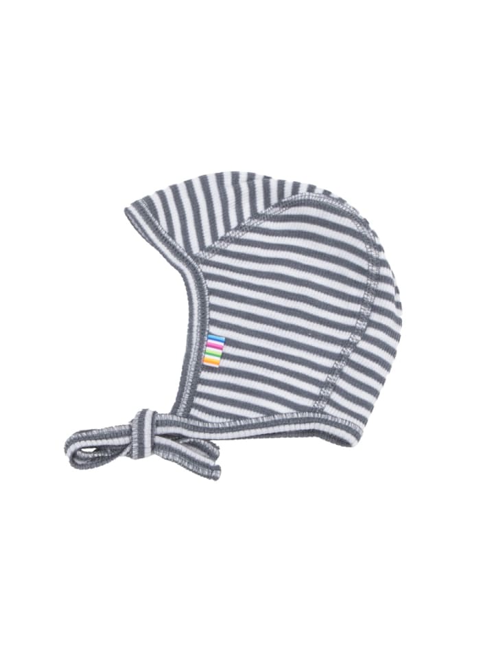 Шапка Joha, темно-серый
Шапка Joha, темно-серый