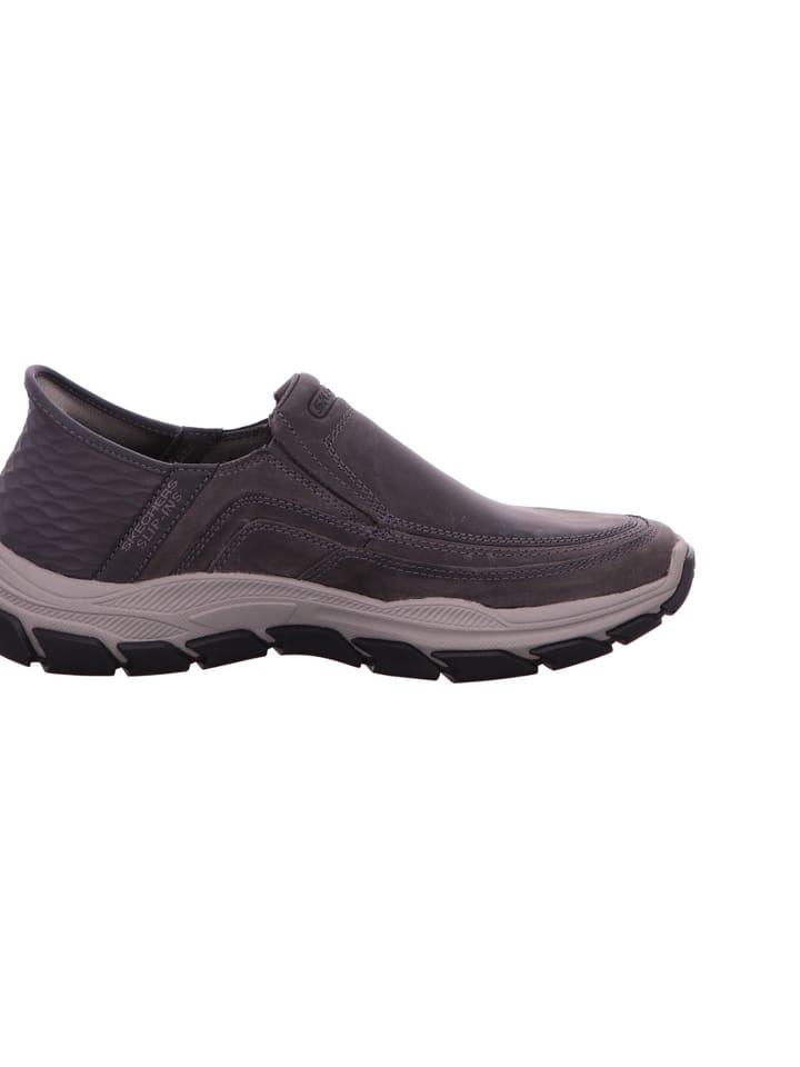 Тапочки Skechers
Тапочки Skechers