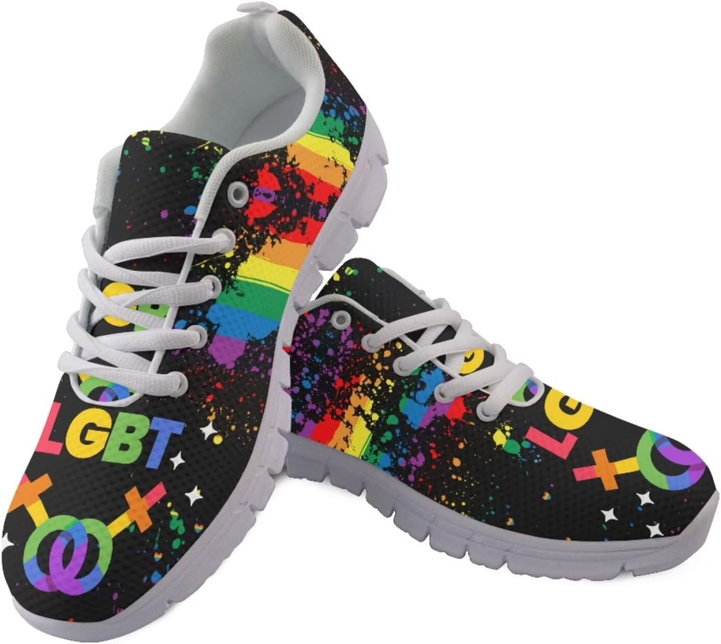 Женские кроссовки GETELINSENG для бега, слипоны, удобные кроссовки для ходьбы и тенниса для мужчин, синий
Женские кроссовки GETELINSENG для бега, слипоны, удобные кроссовки для ходьбы и тенниса для мужчин, синий