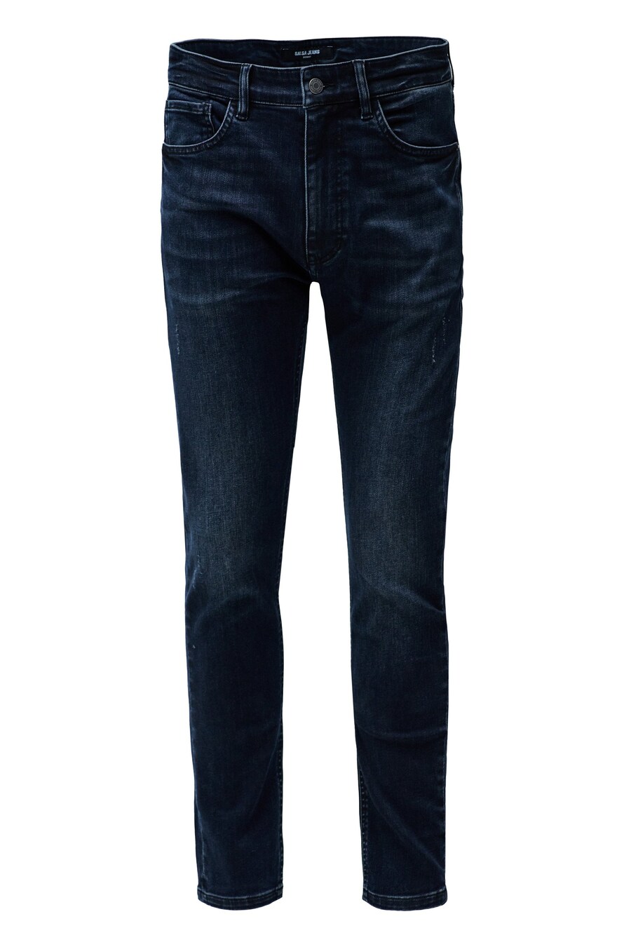 Узкие джинсы Salsa Jeans, синий
Узкие джинсы Salsa Jeans, синий