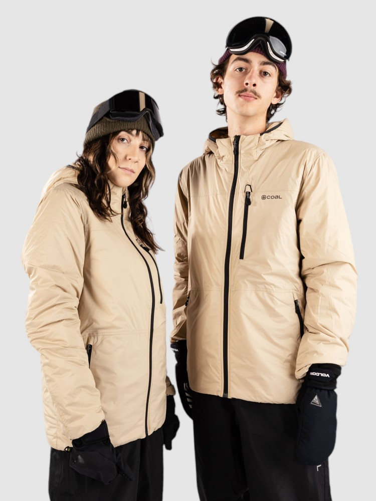 Куртка для сноуборда Coal Cresent Mid Layer Jacke, irish cream, Розовый, Куртка для сноуборда Coal Cresent Mid Layer Jacke, irish cream
Куртка для сноуборда Coal Cresent Mid Layer Jacke, irish cream, Розовый, Куртка для сноуборда Coal Cresent Mid Layer Jacke, irish cream