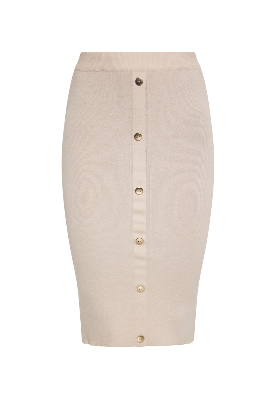 Юбка faina, светло-бежевый
Юбка faina, светло-бежевый