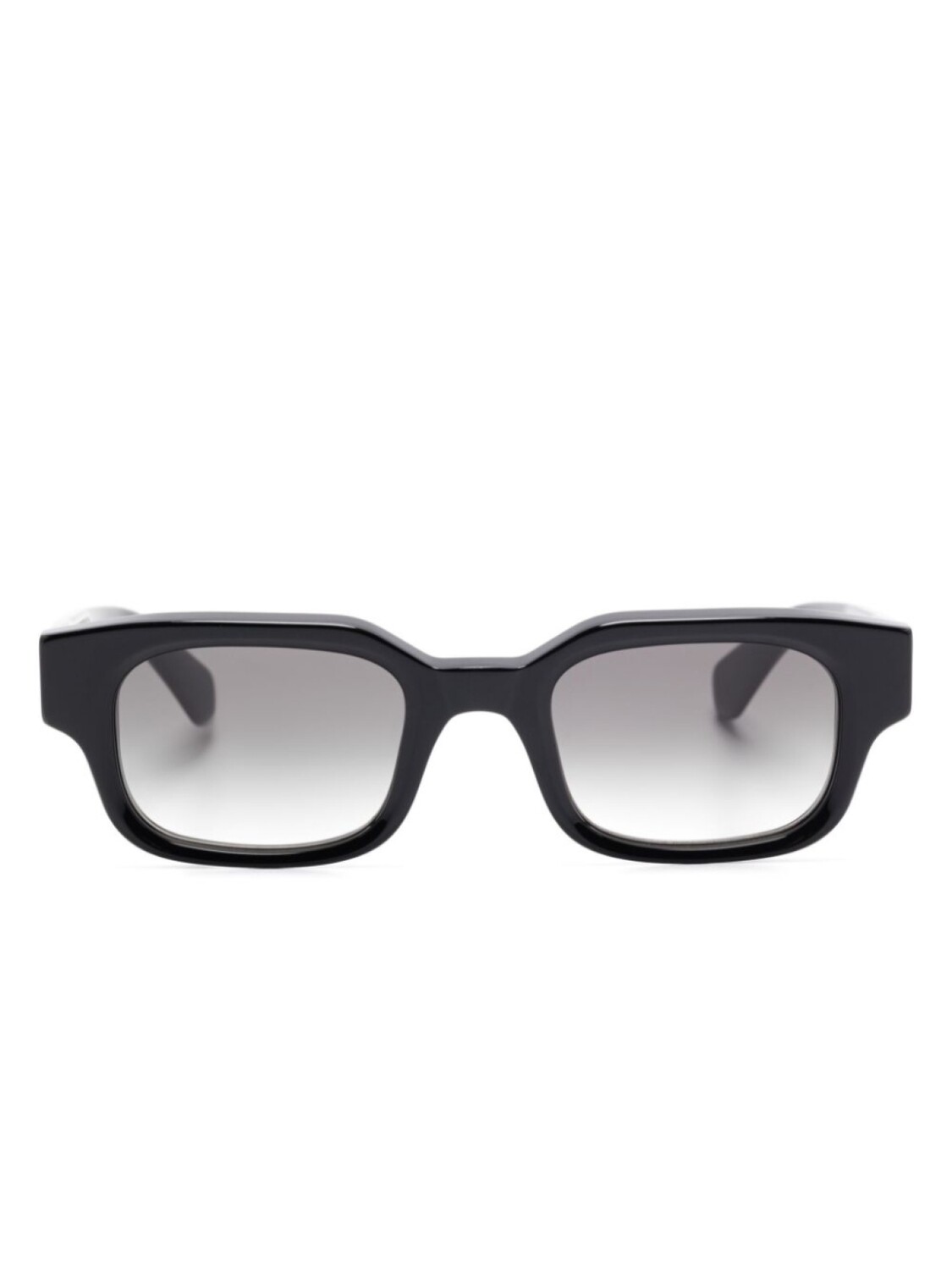 Солнцезащитные очки Mühlrad Chimi, черный 
Солнцезащитные очки Mühlrad Chimi, черный