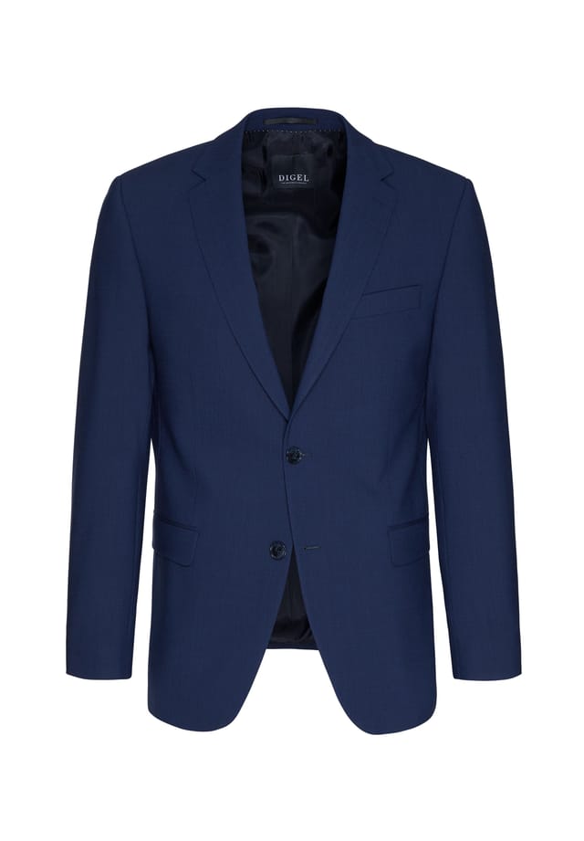 Куртка cooper-s Digel, синий
Куртка cooper-s Digel, синий