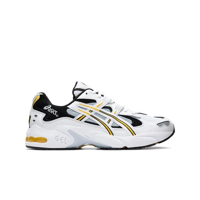 Мужские белые кроссовки Gel Kayano 5 og Asics, белый, Серый;белый, Мужские белые кроссовки Gel Kayano 5 og Asics, белый
Мужские белые кроссовки Gel Kayano 5 og Asics, белый, Серый;белый, Мужские белые кроссовки Gel Kayano 5 og Asics, белый