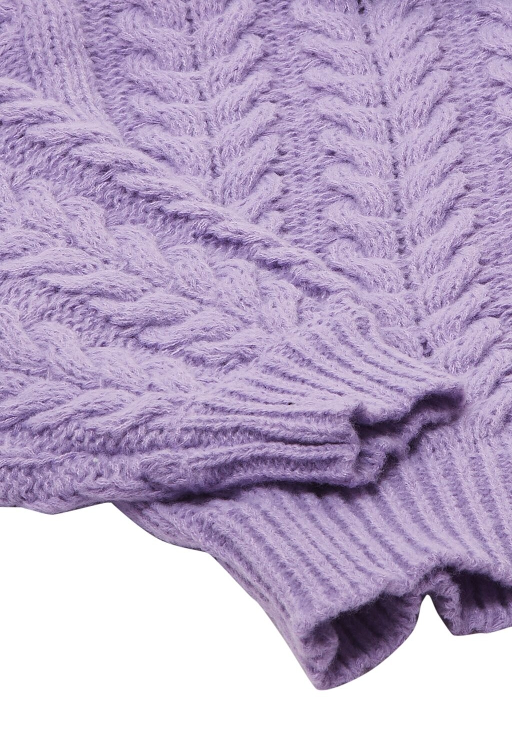 Кардиган myMo, фиолетовый
Кардиган myMo, фиолетовый