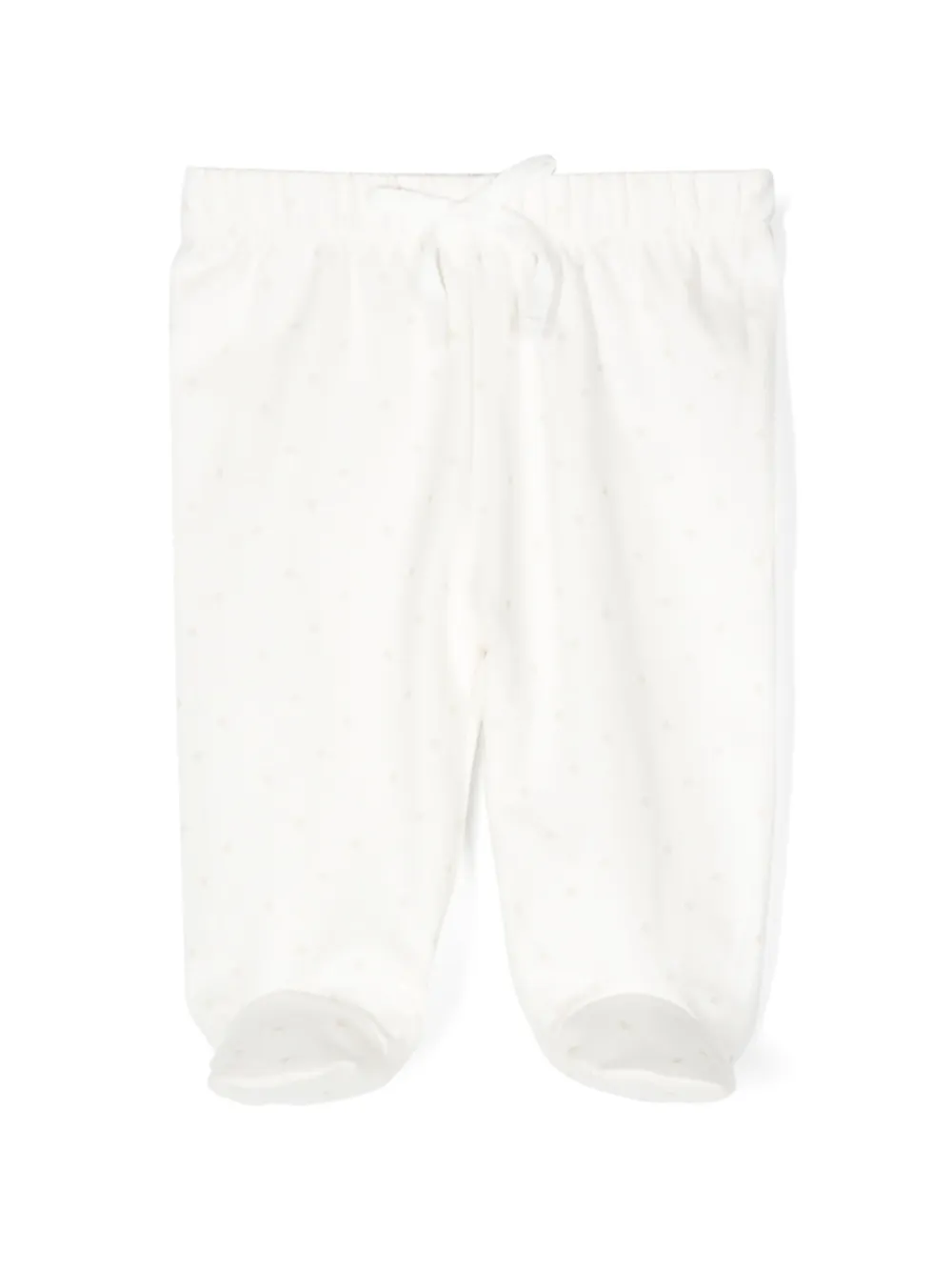 Брюки Homer Knot, нейтральный
Брюки Homer Knot, нейтральный