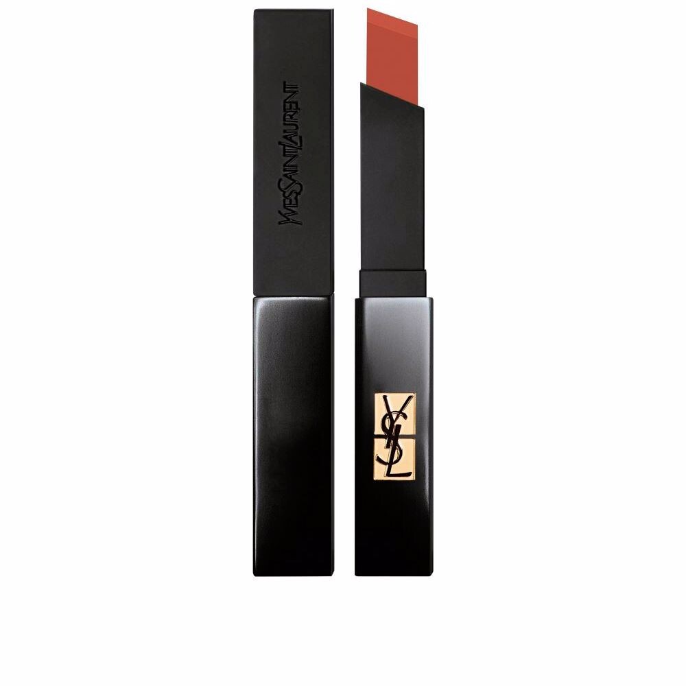 Губная помада The slim velvet radical lipstick Yves saint laurent, 1 шт, 312
Губная помада The slim velvet radical lipstick Yves saint laurent, 1 шт, 312