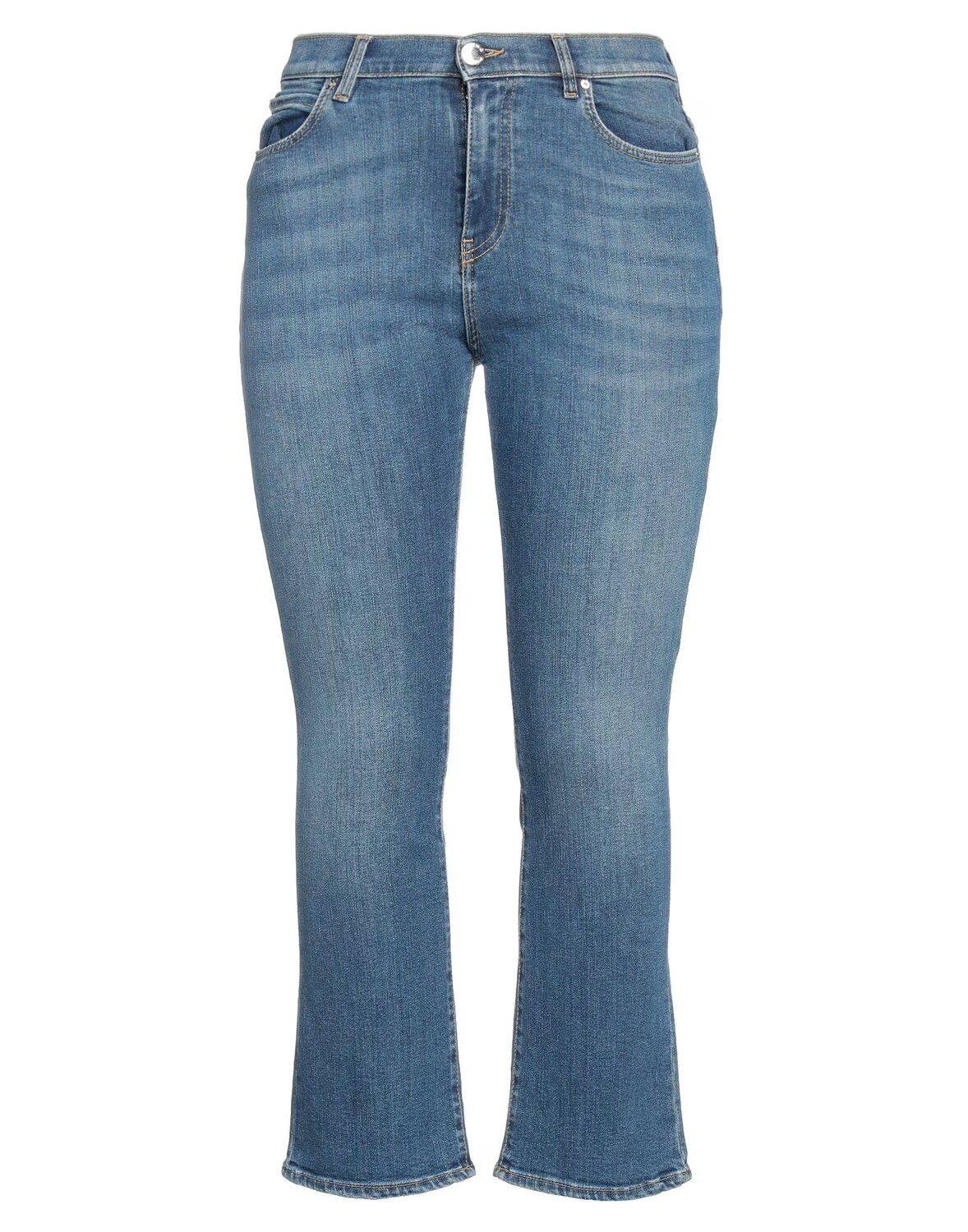 Джинсы Pinko, синий
Джинсы Pinko, синий