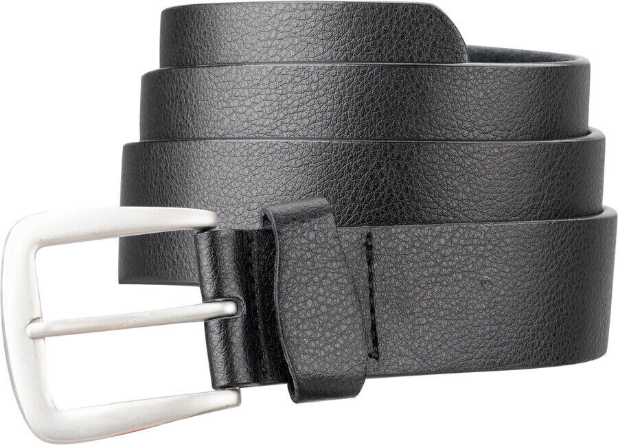 Ремень ястреба Highway 1, черный
Ремень ястреба Highway 1, черный