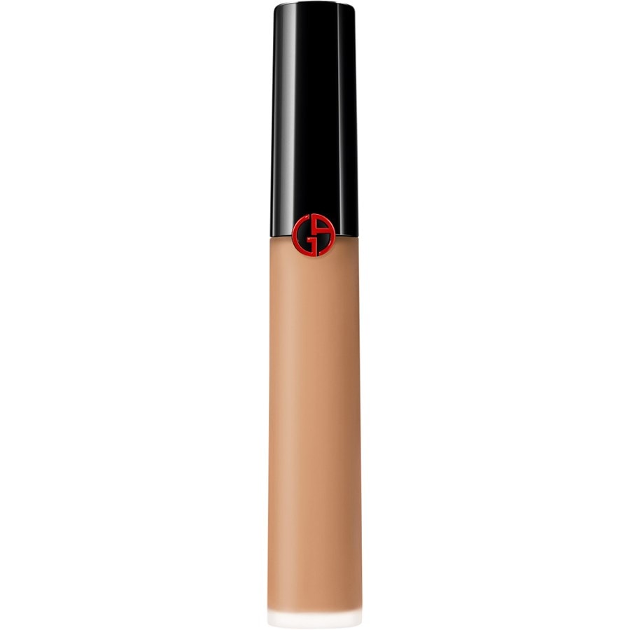 Консилер Armani Power Fabric Concealer, Nr. 7 / 6 ml
Консилер Armani Power Fabric Concealer, Nr. 7 / 6 ml