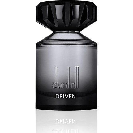 Dunhill Driven Eau De Parfum 100ml
Dunhill Driven Eau De Parfum 100ml