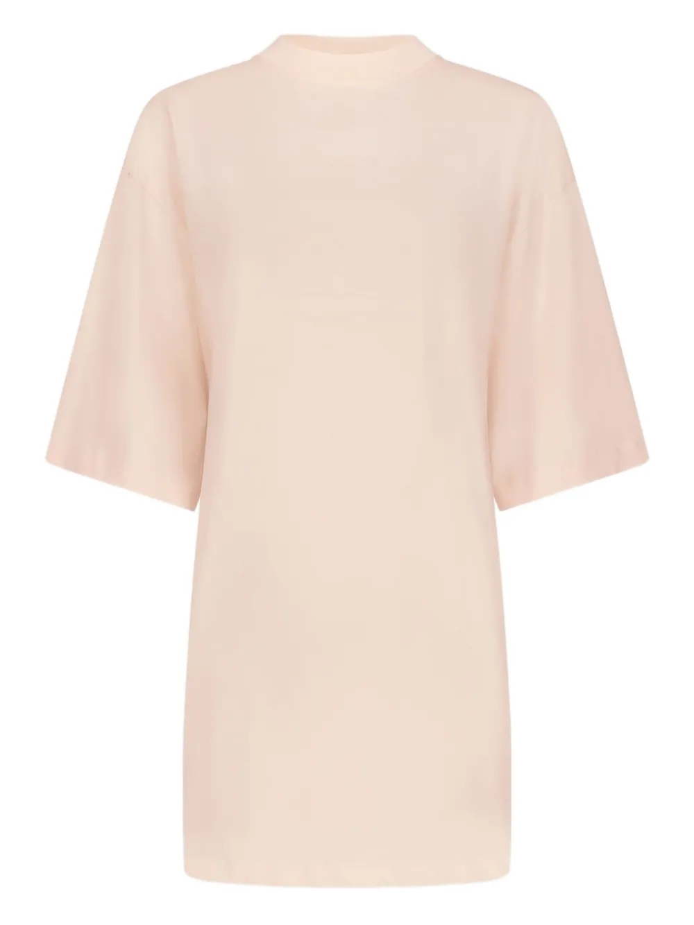 Платье мини Ayaz Lds Loulou De Saison, нейтральный
Платье мини Ayaz Lds Loulou De Saison, нейтральный