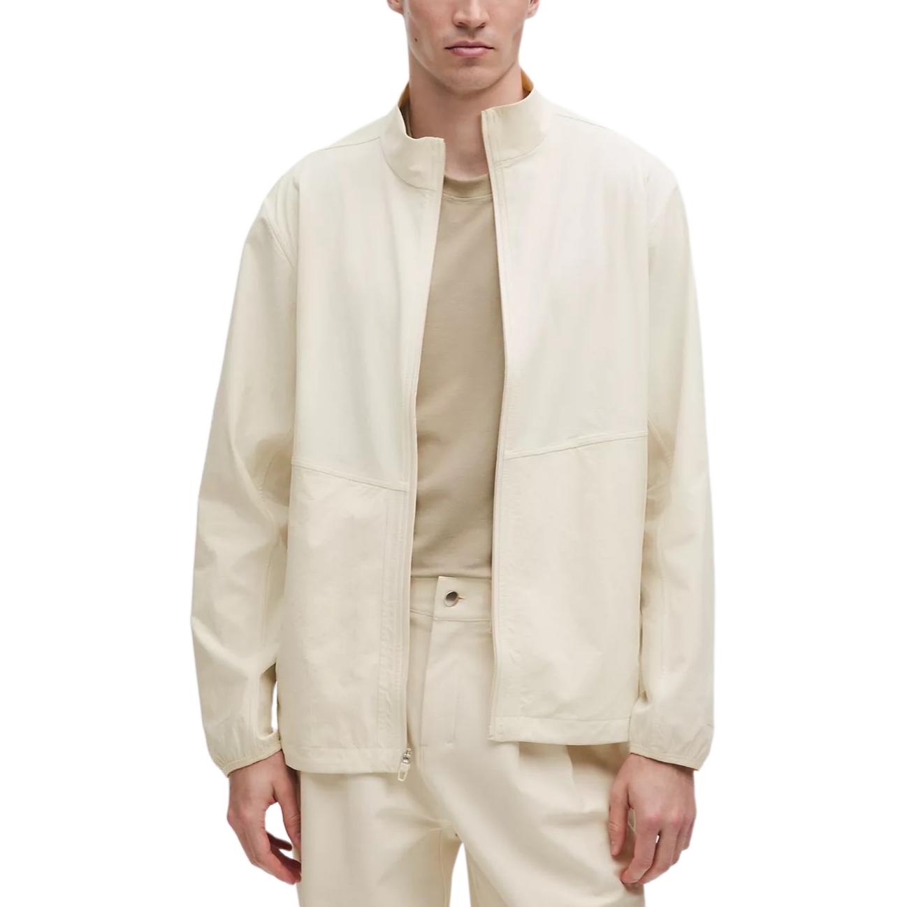 Lululemon Куртка мужская черная, Light Ivory White/LTIV
Lululemon Куртка мужская черная, Light Ivory White/LTIV