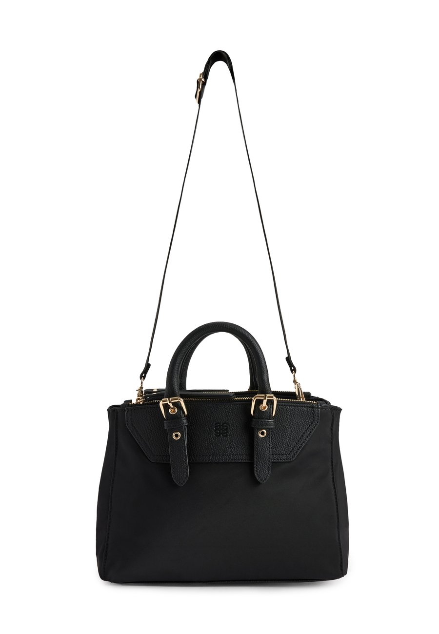Сумка adL Handbag, Black
Сумка adL Handbag, Black