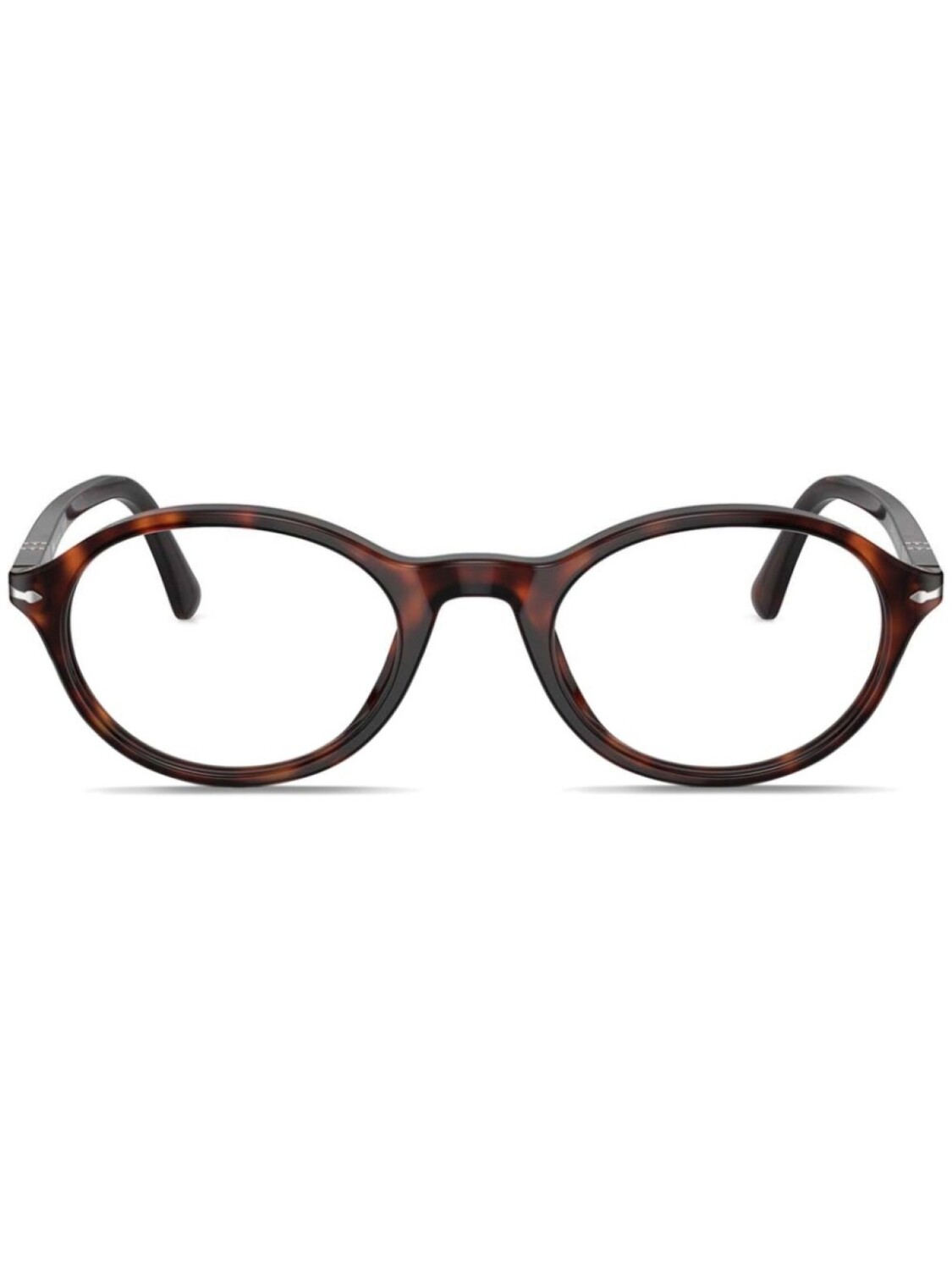 Очки Persol, коричневый
Очки Persol, коричневый