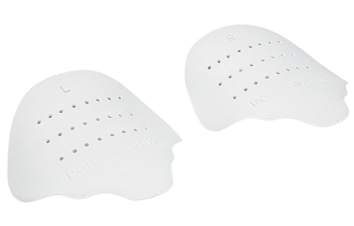 Мужские кроссовки для скейтбординга Nike Dunk, Purple brown powder
Мужские кроссовки для скейтбординга Nike Dunk, Purple brown powder