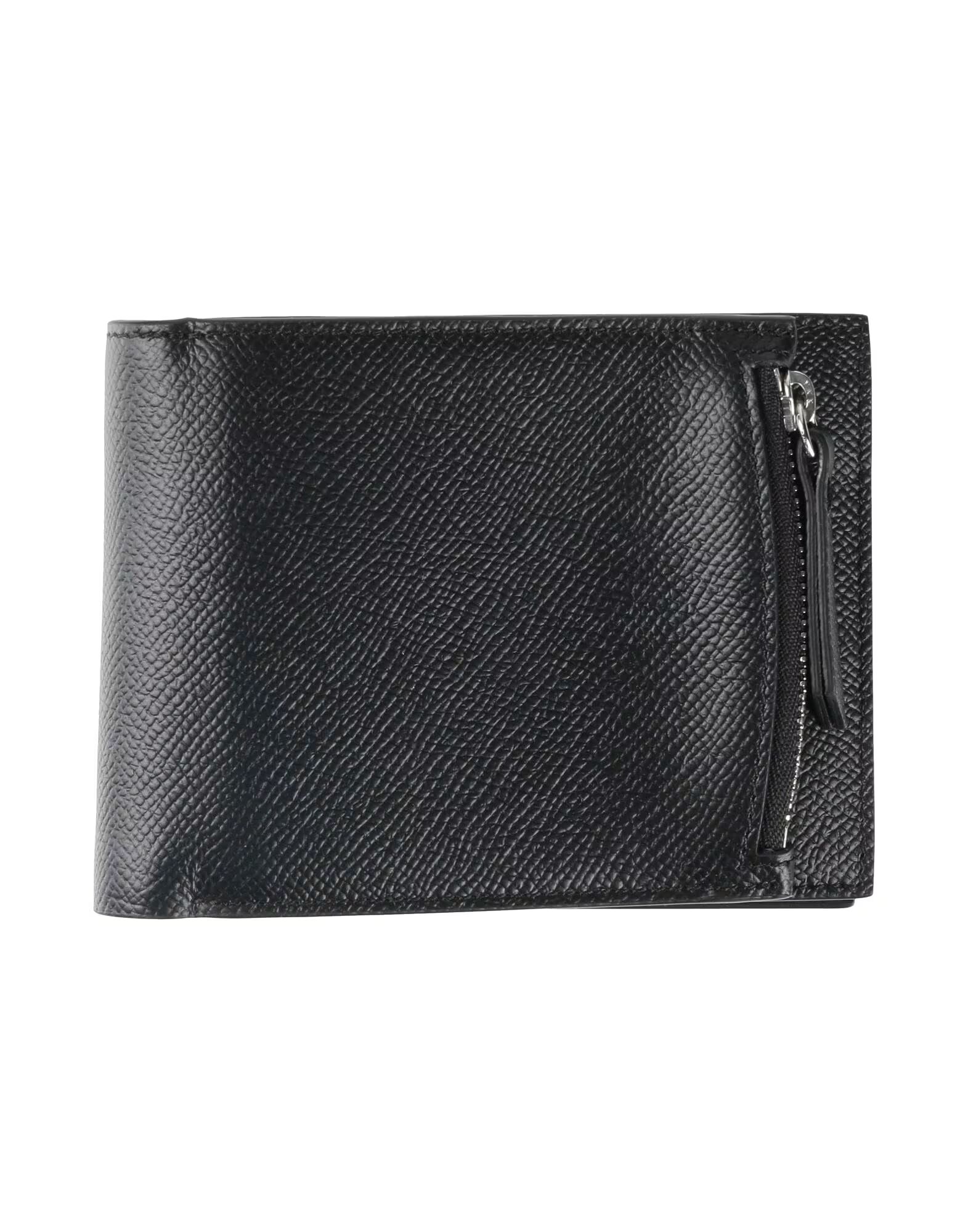 Кошелек Maison Margiela, черный
Кошелек Maison Margiela, черный