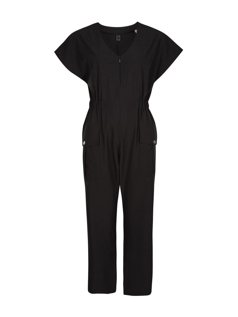 Комбинезон ONEILL, черный
Комбинезон ONEILL, черный