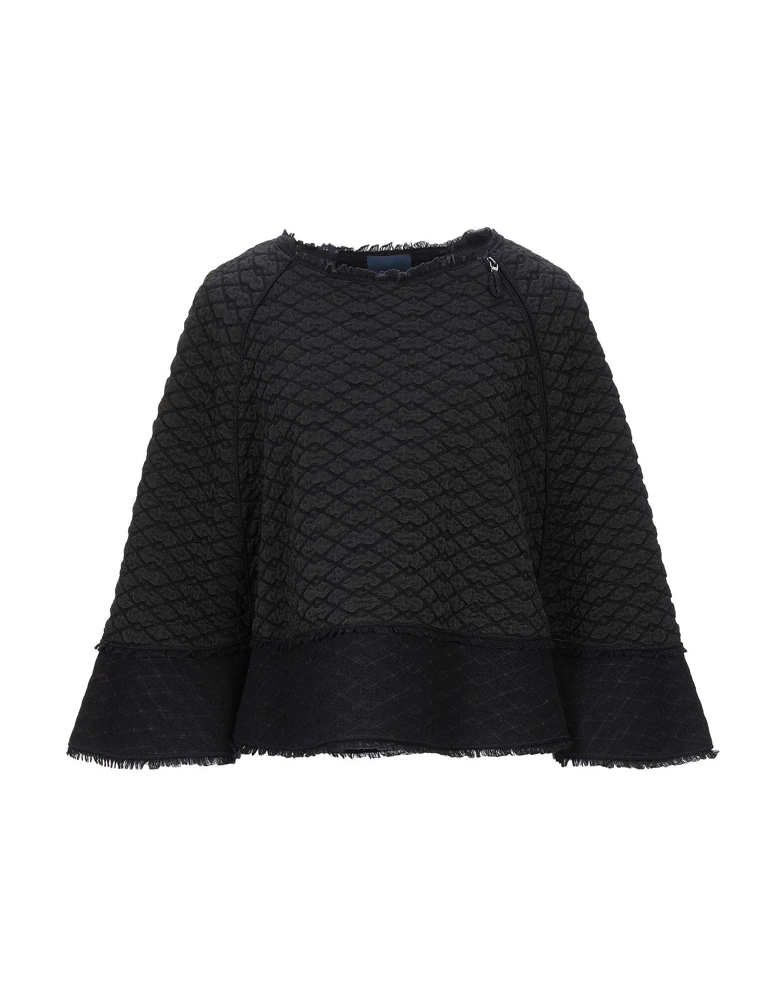 Плащ Ballantyne, черный
Плащ Ballantyne, черный