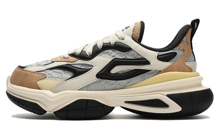 Мужские массивные кроссовки FILA, Light Brown, Коричневый, Мужские массивные кроссовки FILA, Light Brown
Мужские массивные кроссовки FILA, Light Brown, Коричневый, Мужские массивные кроссовки FILA, Light Brown