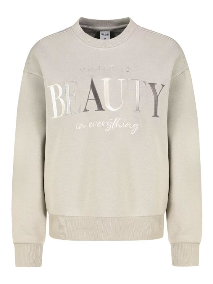 Толстовка Eight2Nine
Толстовка Eight2Nine