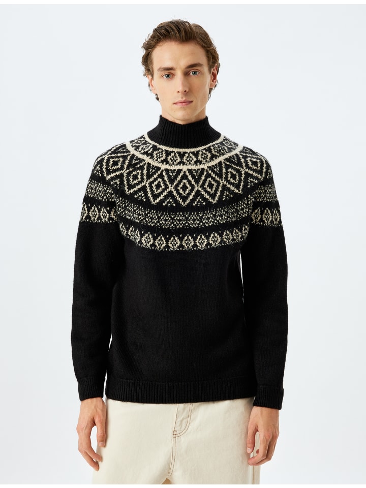 Толстовка KOTON
Толстовка KOTON