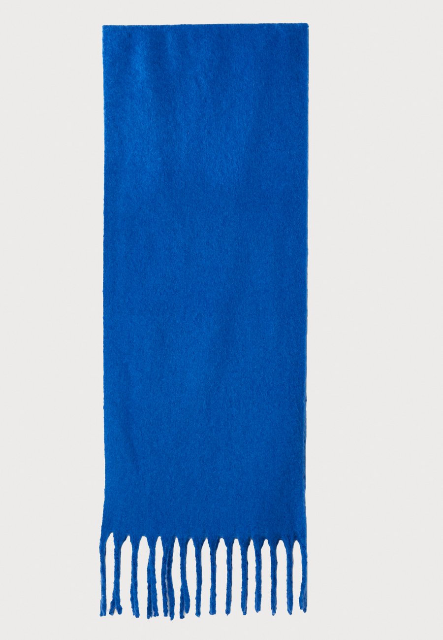 Шарф Even&Odd Scarf, Blue
Шарф Even&Odd Scarf, Blue
