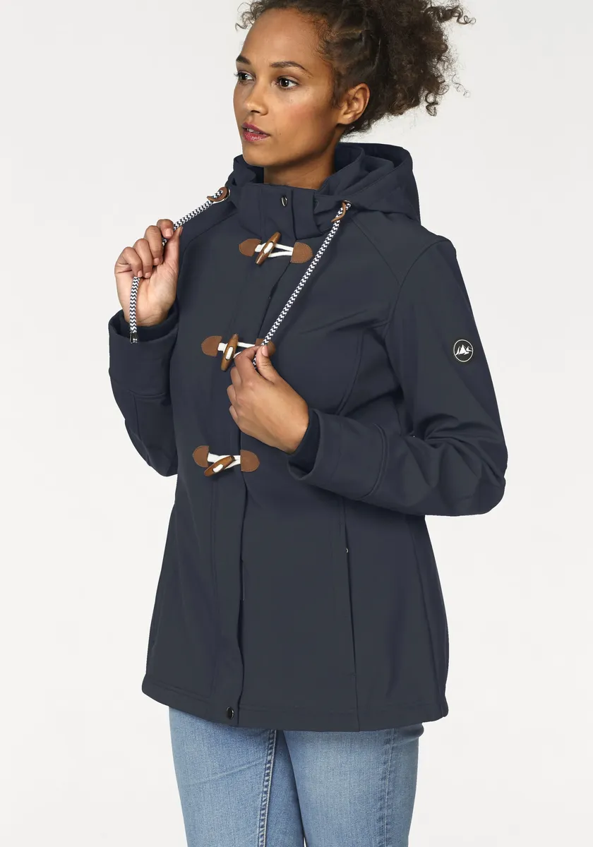 Куртка Polarino Softshell, с капюшоном, водяной столб 3000 мм: ветронепроницаемая, водоотталкивающая, дышащая, цвет морской волны, Синий, Куртка Polarino Softshell, с капюшоном, водяной столб 3000 мм: ветронепроницаемая, водоотталкивающая, дышащая, цвет м
Куртка Polarino Softshell, с капюшоном, водяной столб 3000 мм: ветронепроницаемая, водоотталкивающая, дышащая, цвет морской волны, Синий, Куртка Polarino Softshell, с капюшоном, водяной столб 3000 мм: ветронепроницаемая, водоотталкивающая, дышащая, цвет м